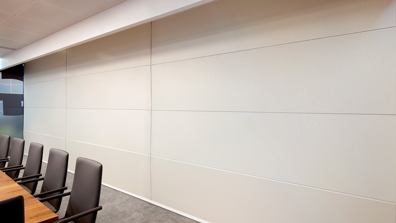 Skyfold Walls Style Moveable Partition Specialists The