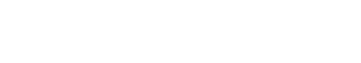 Dormahuppe logo