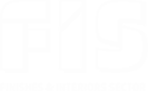 FIS Partner Logo