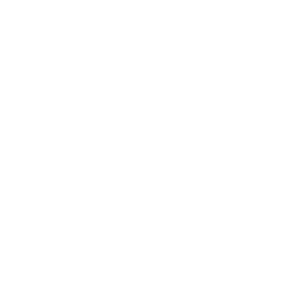 FIS Awards Logo