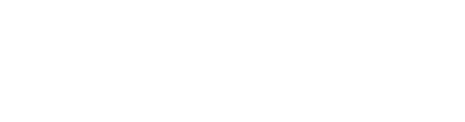 Skyfold Authorized Distributor Logo
